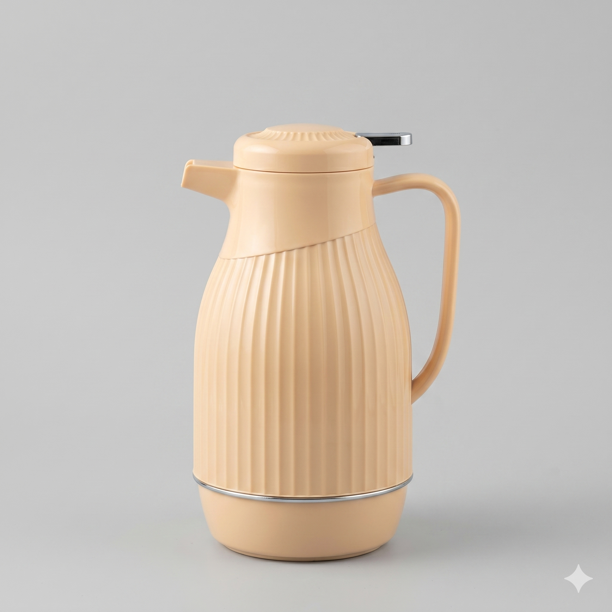 QUP-WG Tea Flask 0.7L