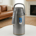 Japanese Tea Carafe 3000 VRKE-30 TD