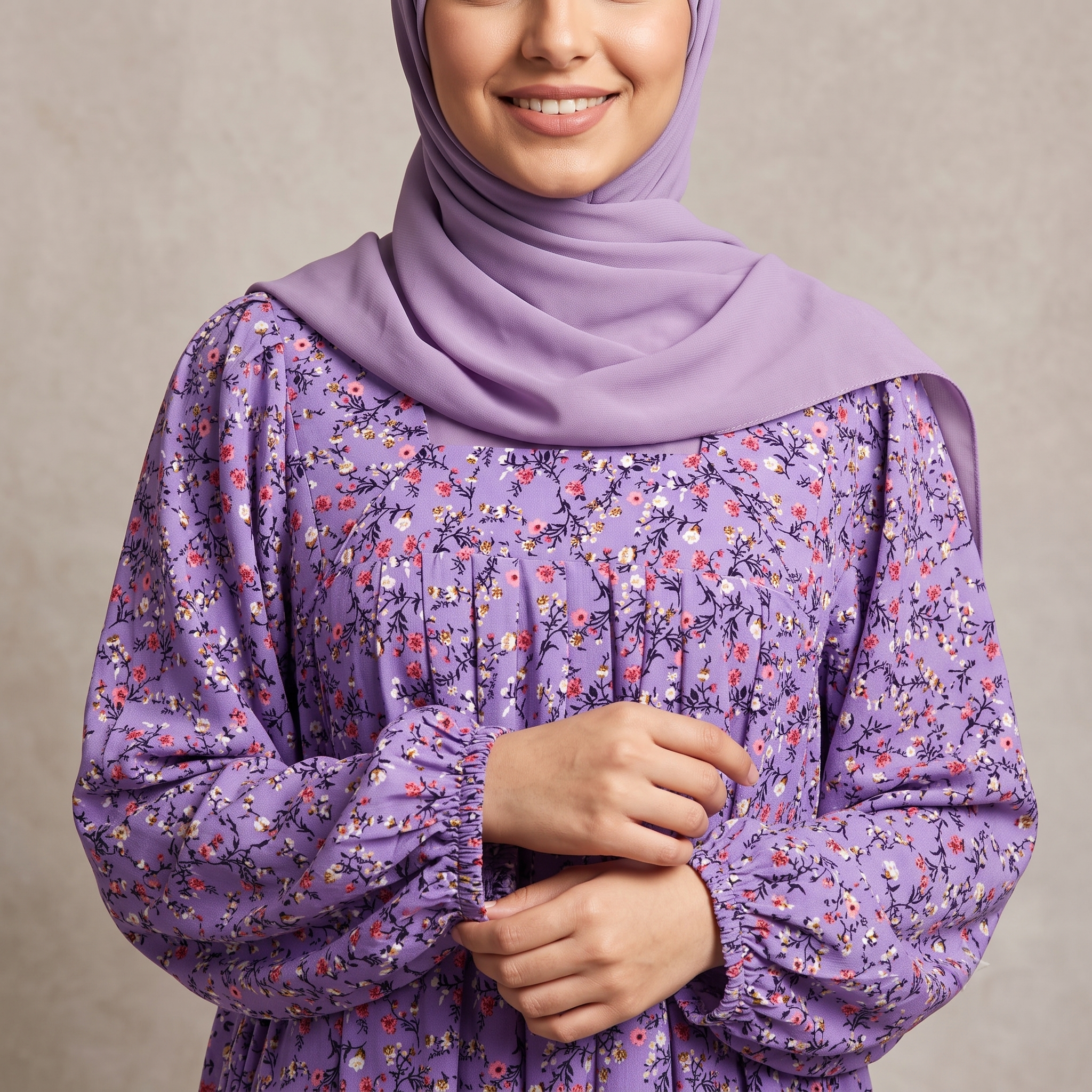 Darrah Nisai 1Pcs A0021-1