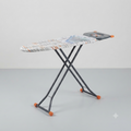 Table 15026