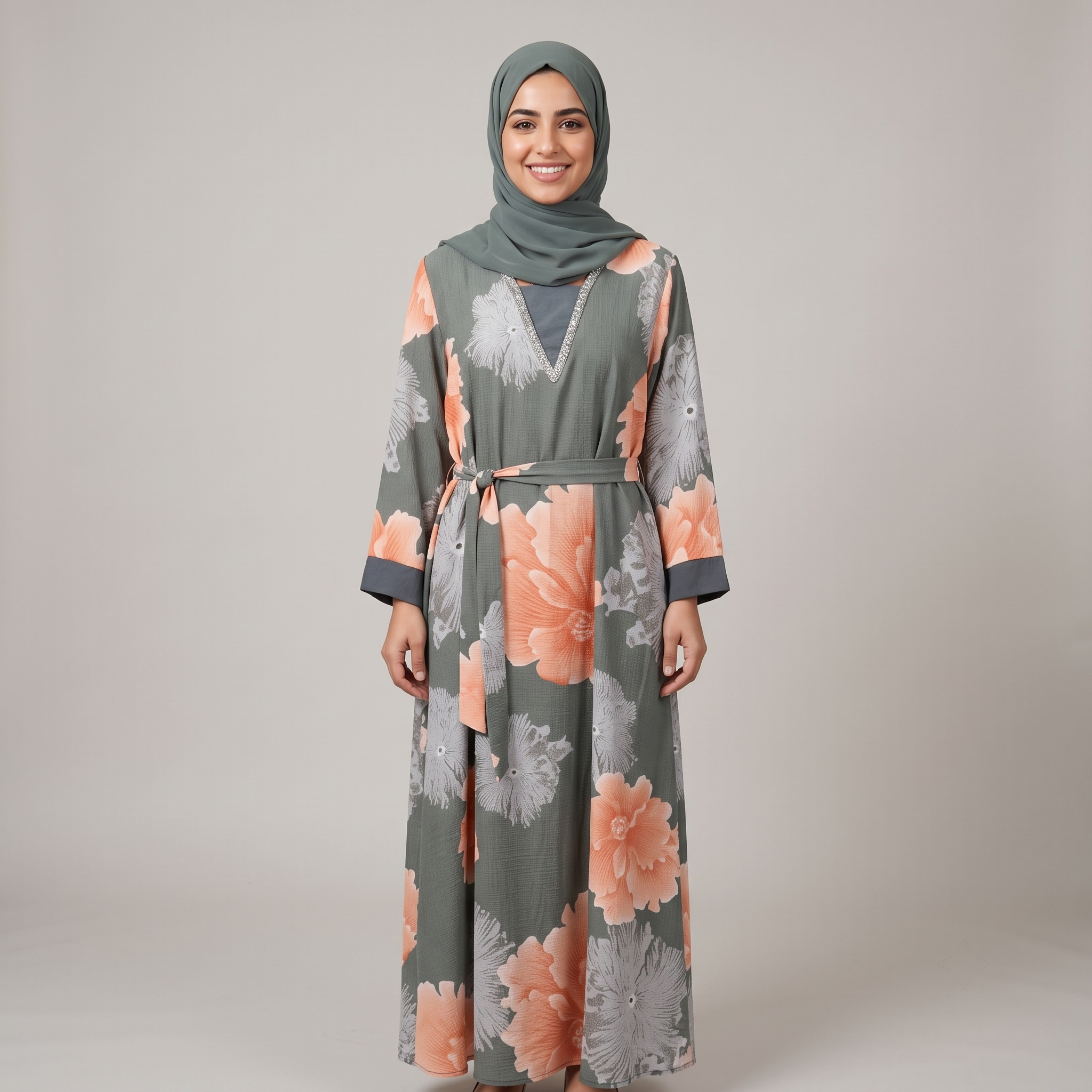 Darrah Nisai 1Pcs 005572