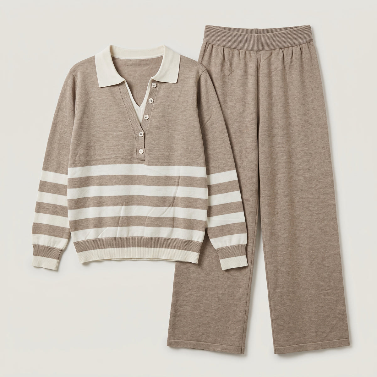 WOMENS 2Pcs Set 26011