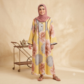 Darrah Nisai 1Pcs 005564