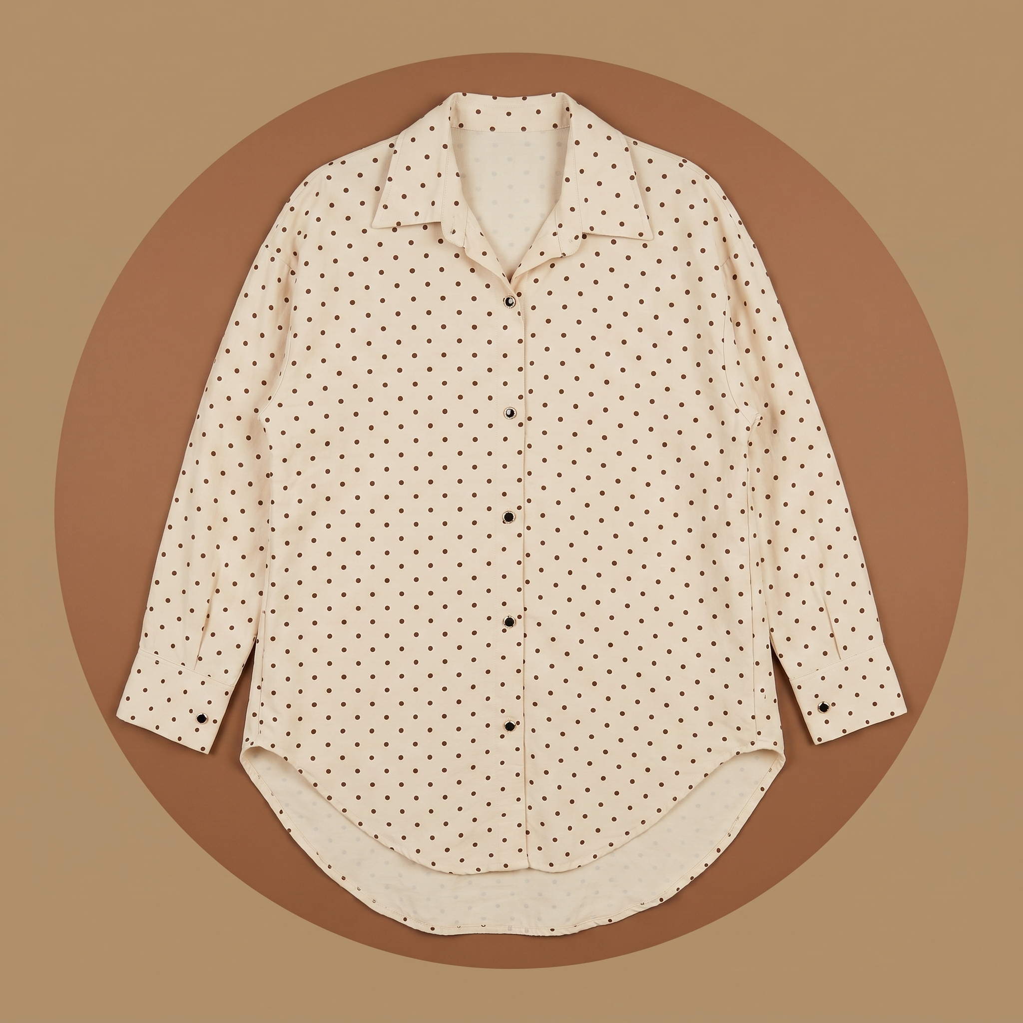 Womens Shirt 1Pcs 110