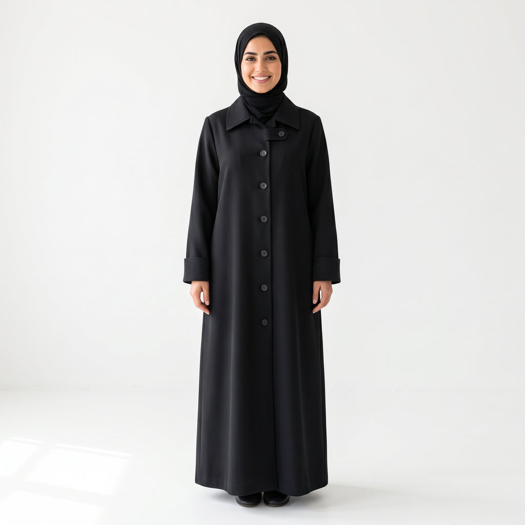 Womens Jacket 1Pcs 3009