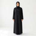Womens Jacket 1Pcs 3009