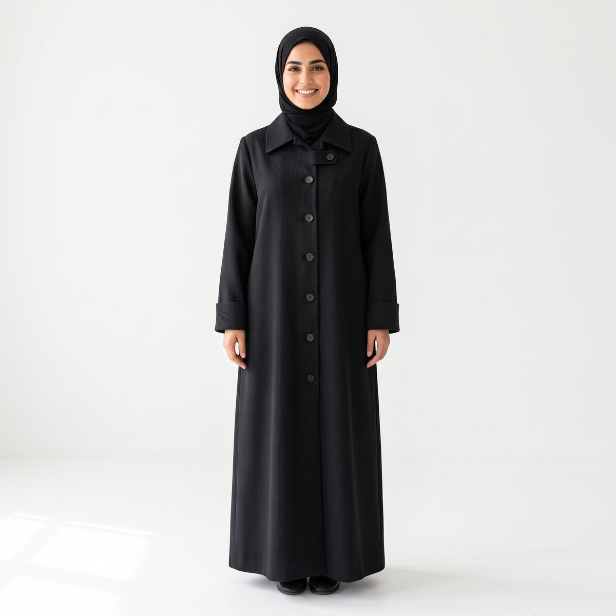 Womens Jacket 1Pcs 3009