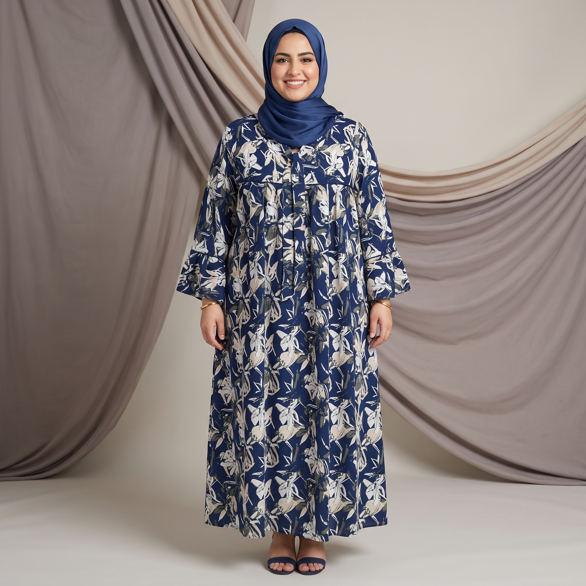 Darrah Nisai 1Pcs 005560-2