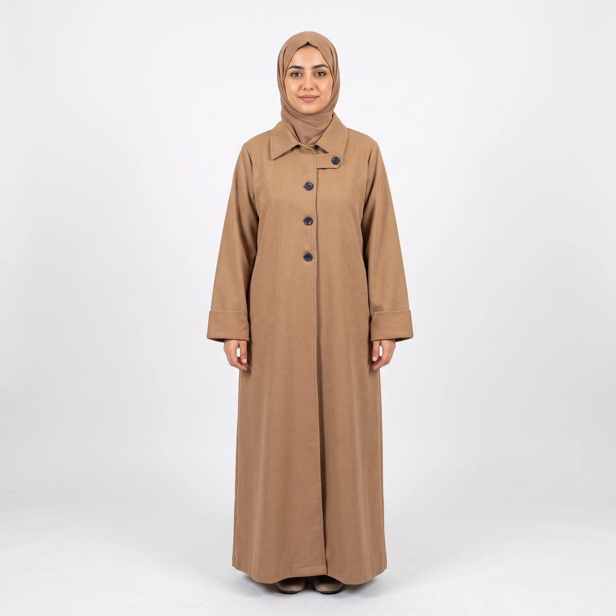 Womens Jacket 1Pcs 3009