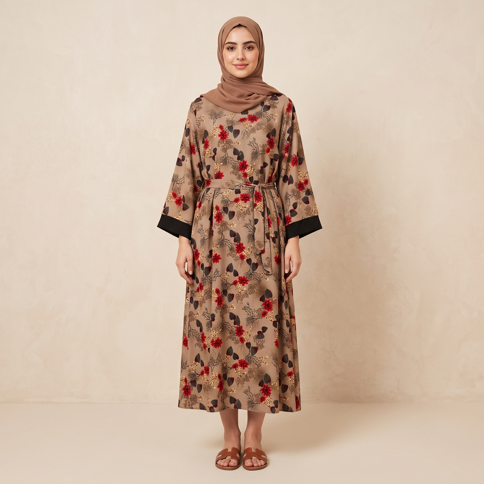 Darrah Nisai 1Pcs 005572-1