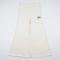 Womens Pants Z-0432