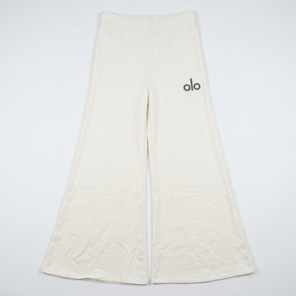 Womens Pants Z-0432