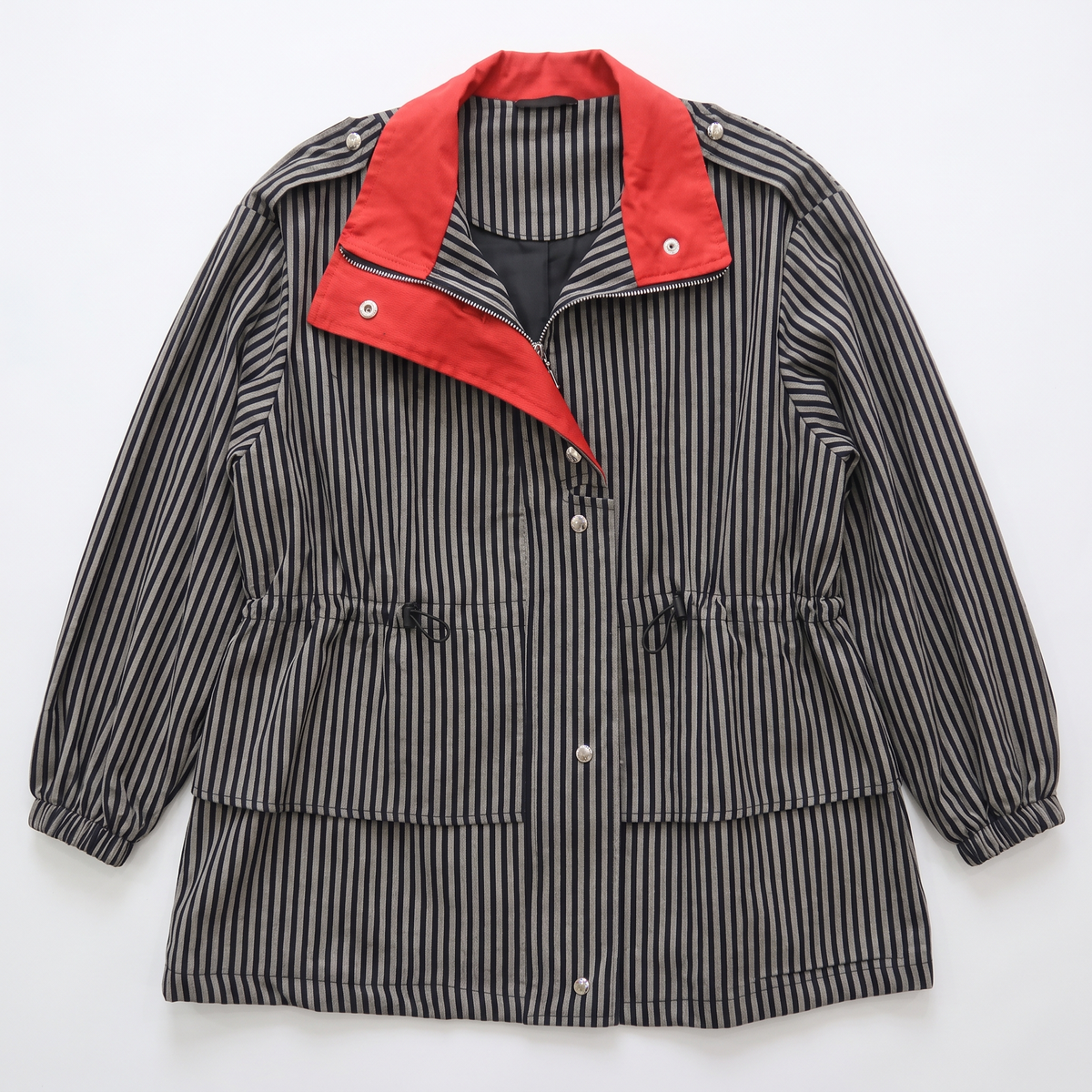 Womens Jacket 1424