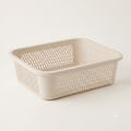 5011 Green Basket