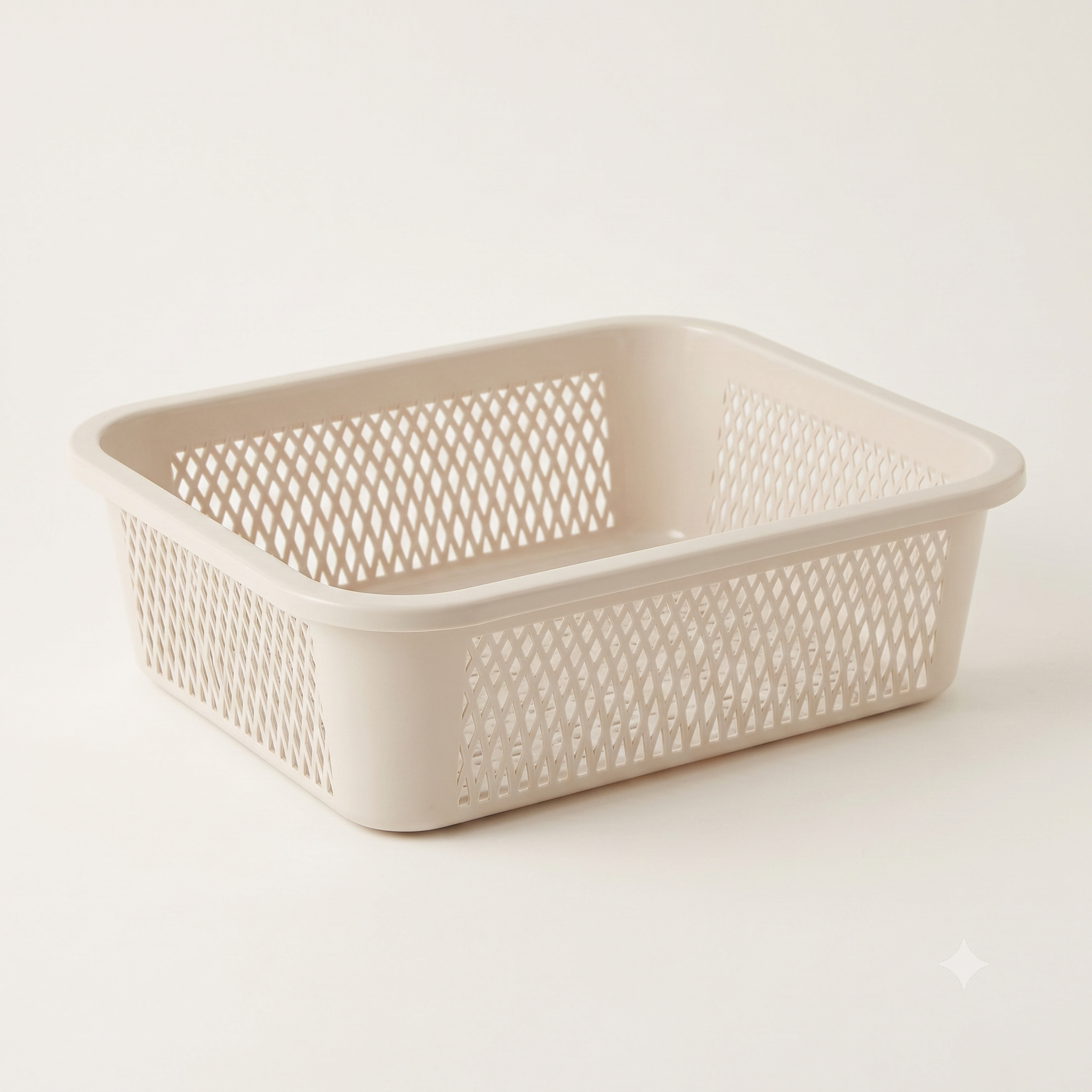 5011 Green Basket
