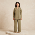 Womens 2Pcs Set 7167