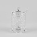 SO-374 Honey Bowl