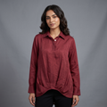 Womens Shirt 1Pcs 113