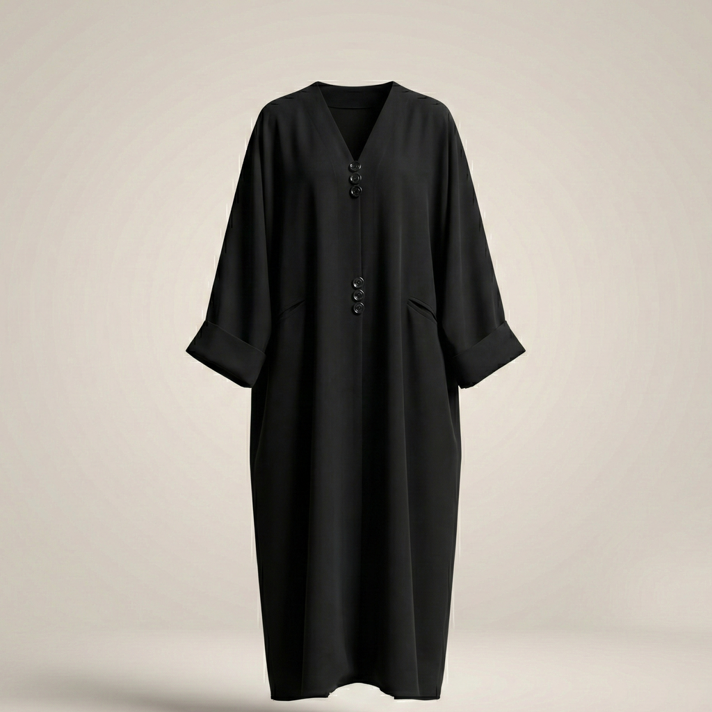 عباية 1 قطعة 0111