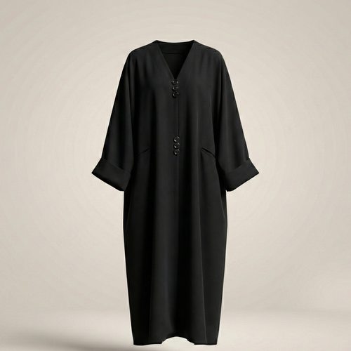 عباية 1 قطعة 0111