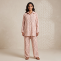 Womens 2Pcs Set 007