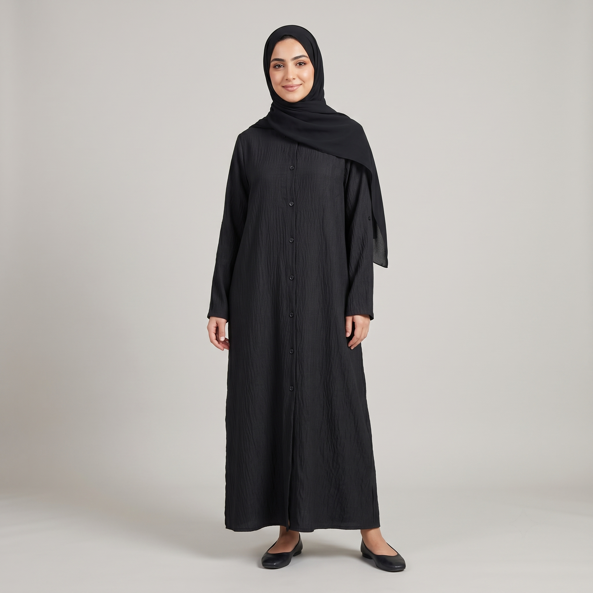 Womens Fustan 1Pcs 005582