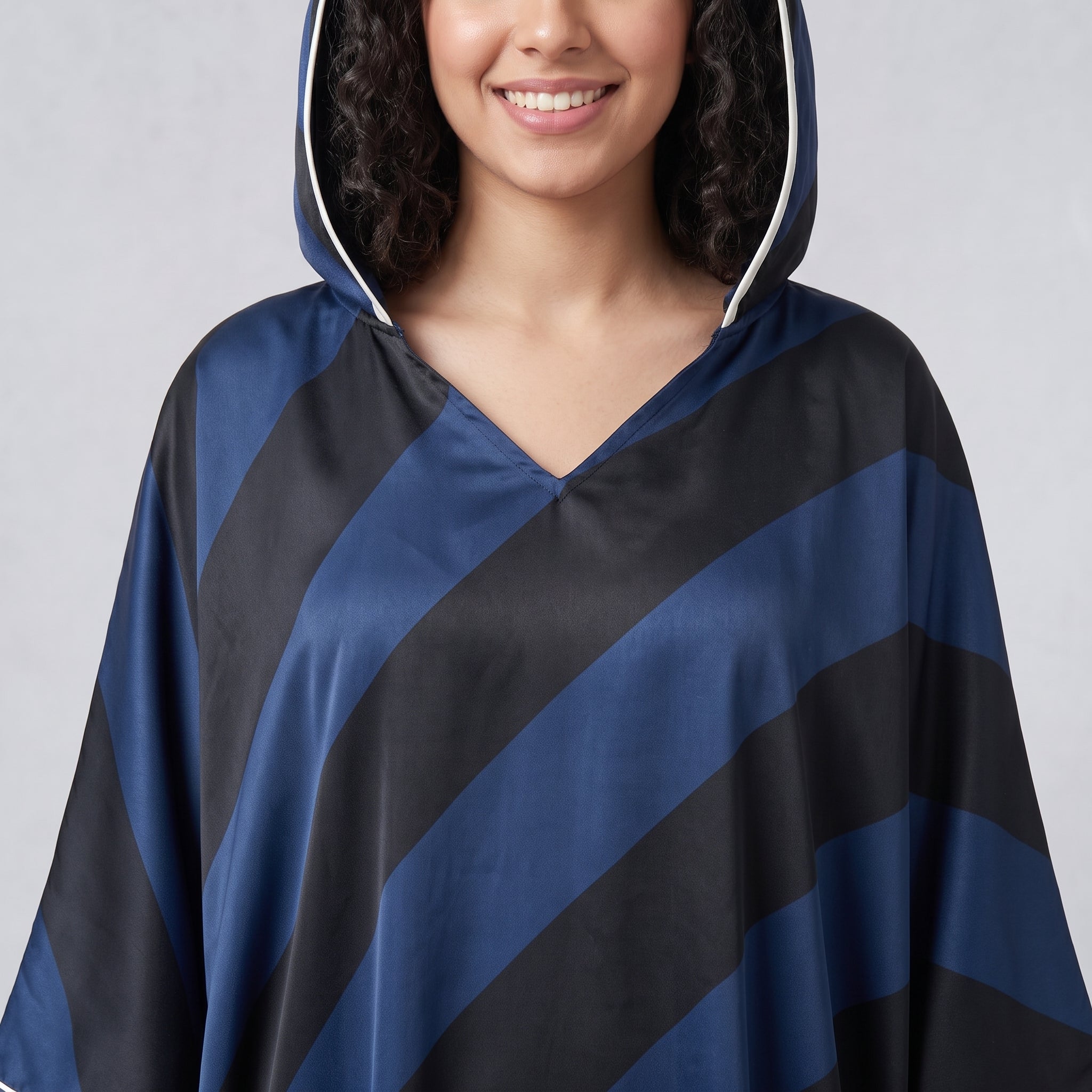 Darrah Nisai 1Pcs 22620-2