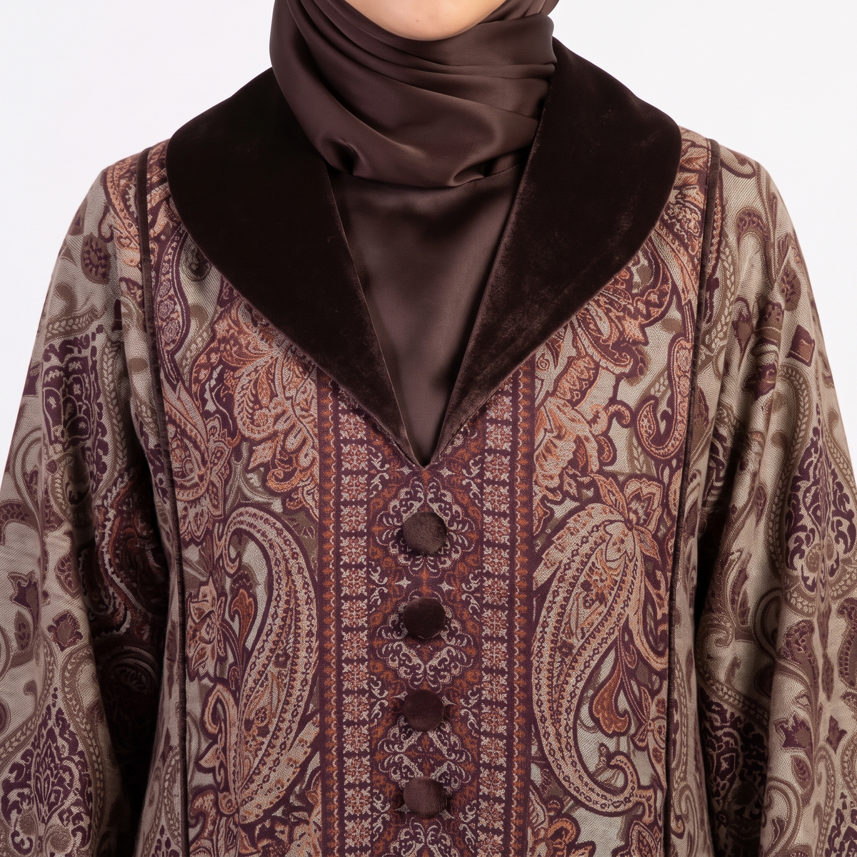 Ramadan Darrah 2Pcs 004917