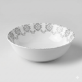 ‌Melamine Dana Salad Plate 429‌‌‌‌‌‌‌‌‌‌‌‌‌‌‌‌‌‌‌‌‌‌‌‌‌‌‌‌‌‌‌‌‌
