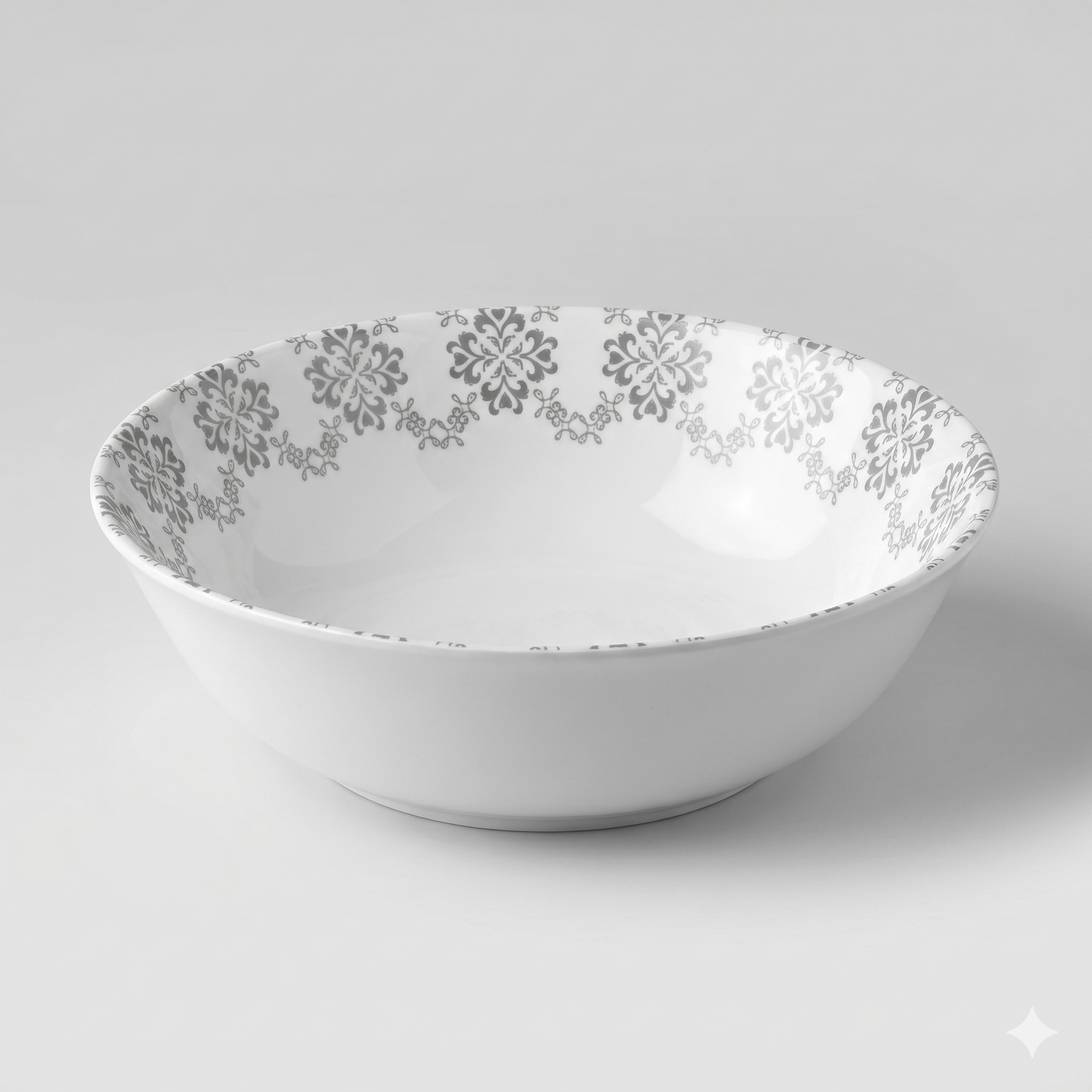 ‌Melamine Dana Salad Plate 429‌‌‌‌‌‌‌‌‌‌‌‌‌‌‌‌‌‌‌‌‌‌‌‌‌‌‌‌‌‌‌‌‌