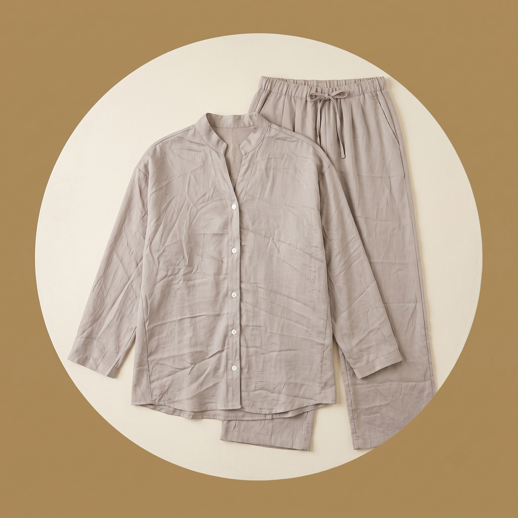Womens 2Pcs Set 003