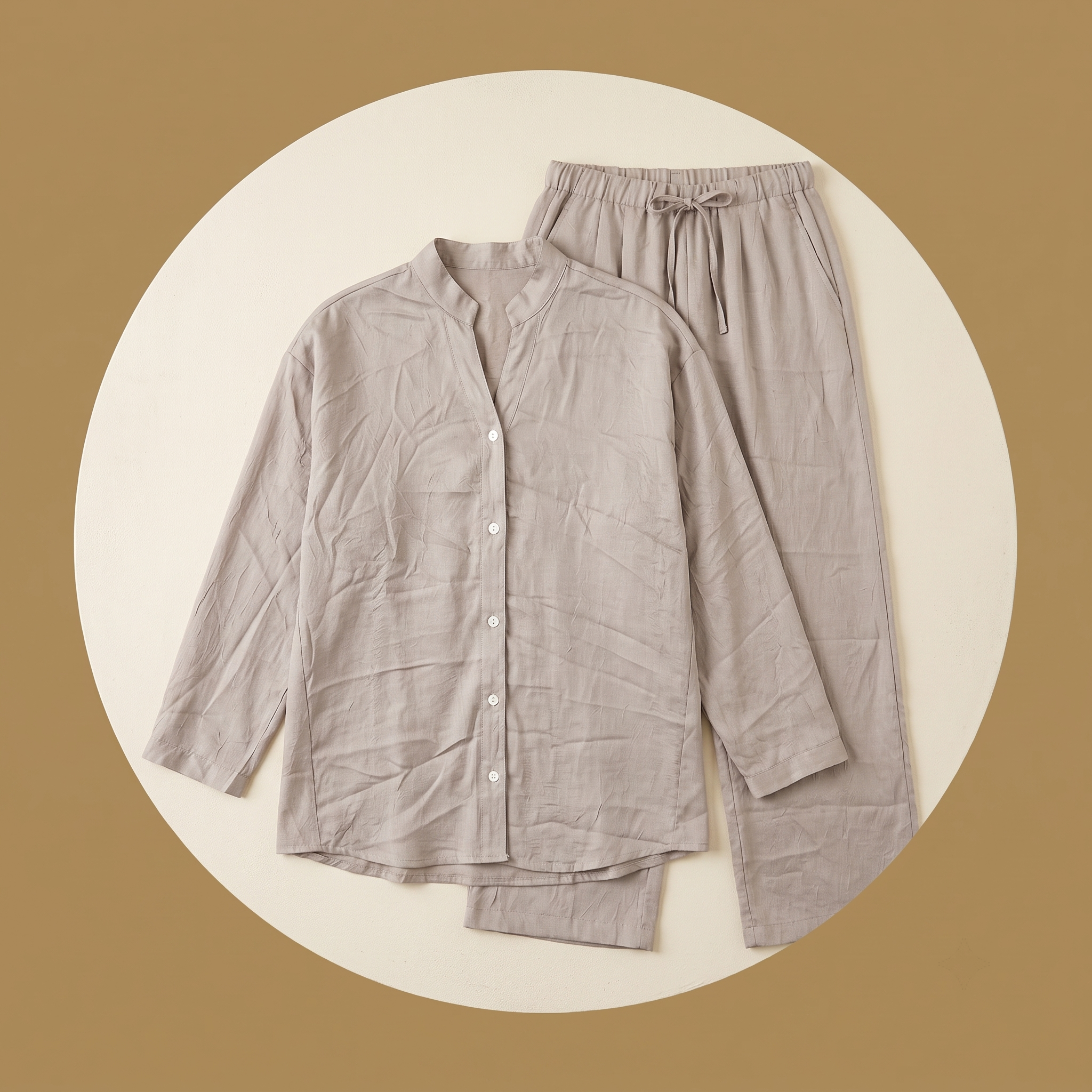 Womens 2Pcs Set 003