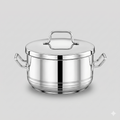 1205 - 28 X 11.5 Pradeep Stainless Steel Wall