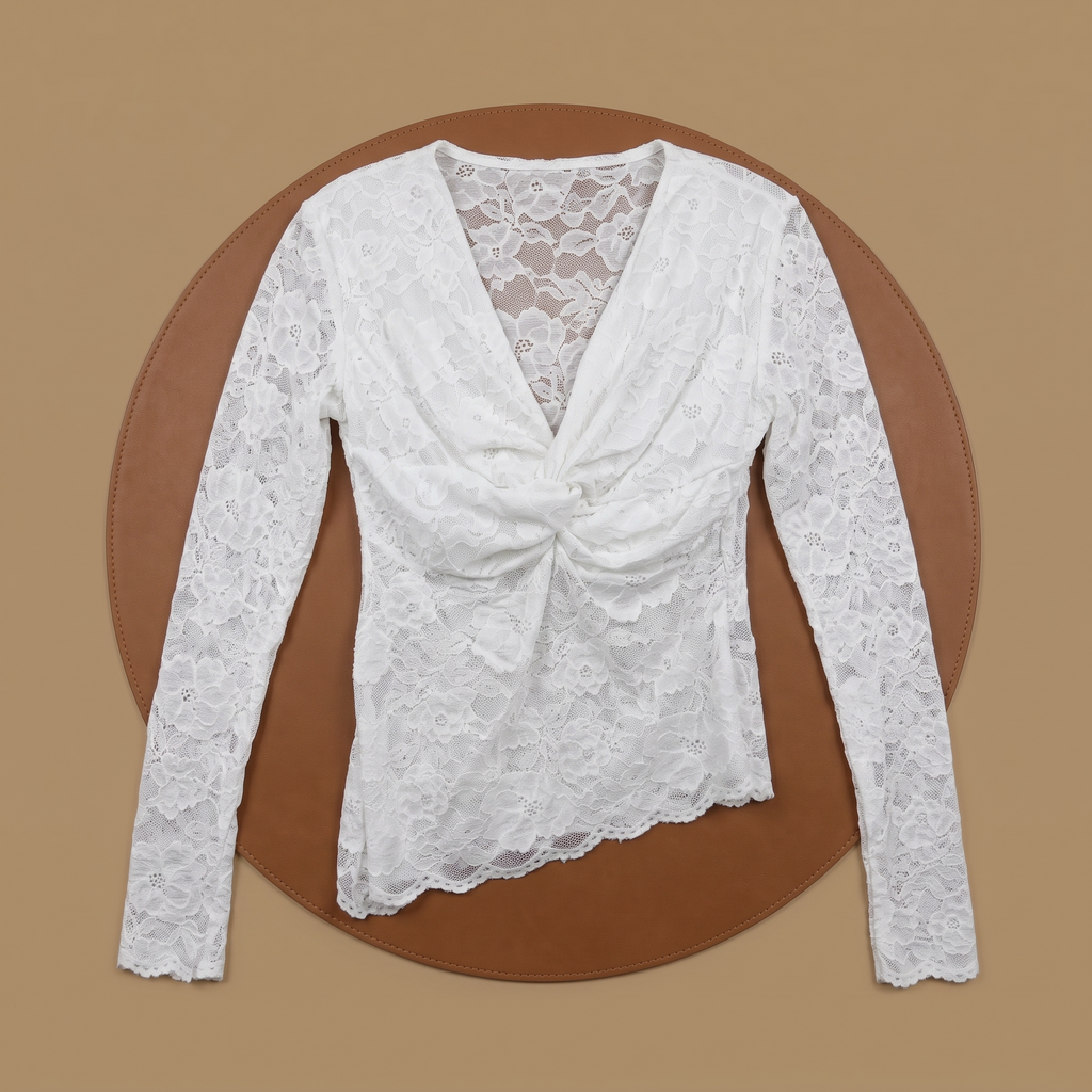 Womens Badi 1Pcs 4924