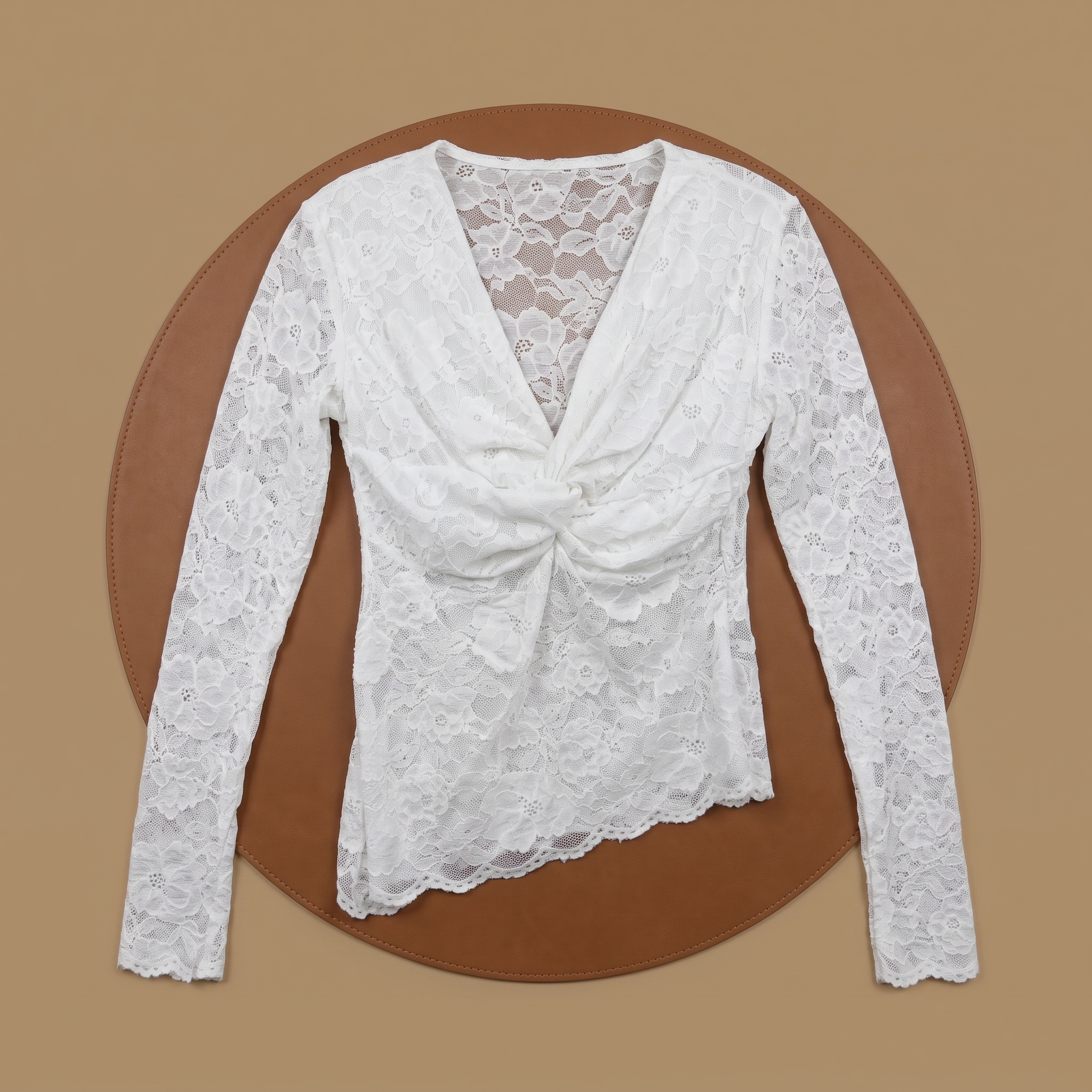 Womens Badi 1Pcs 4924