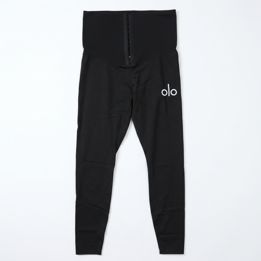 Womens Leggings Z-0406