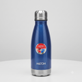 DUO BOTTLE-بوطل استيل0.350 لتر