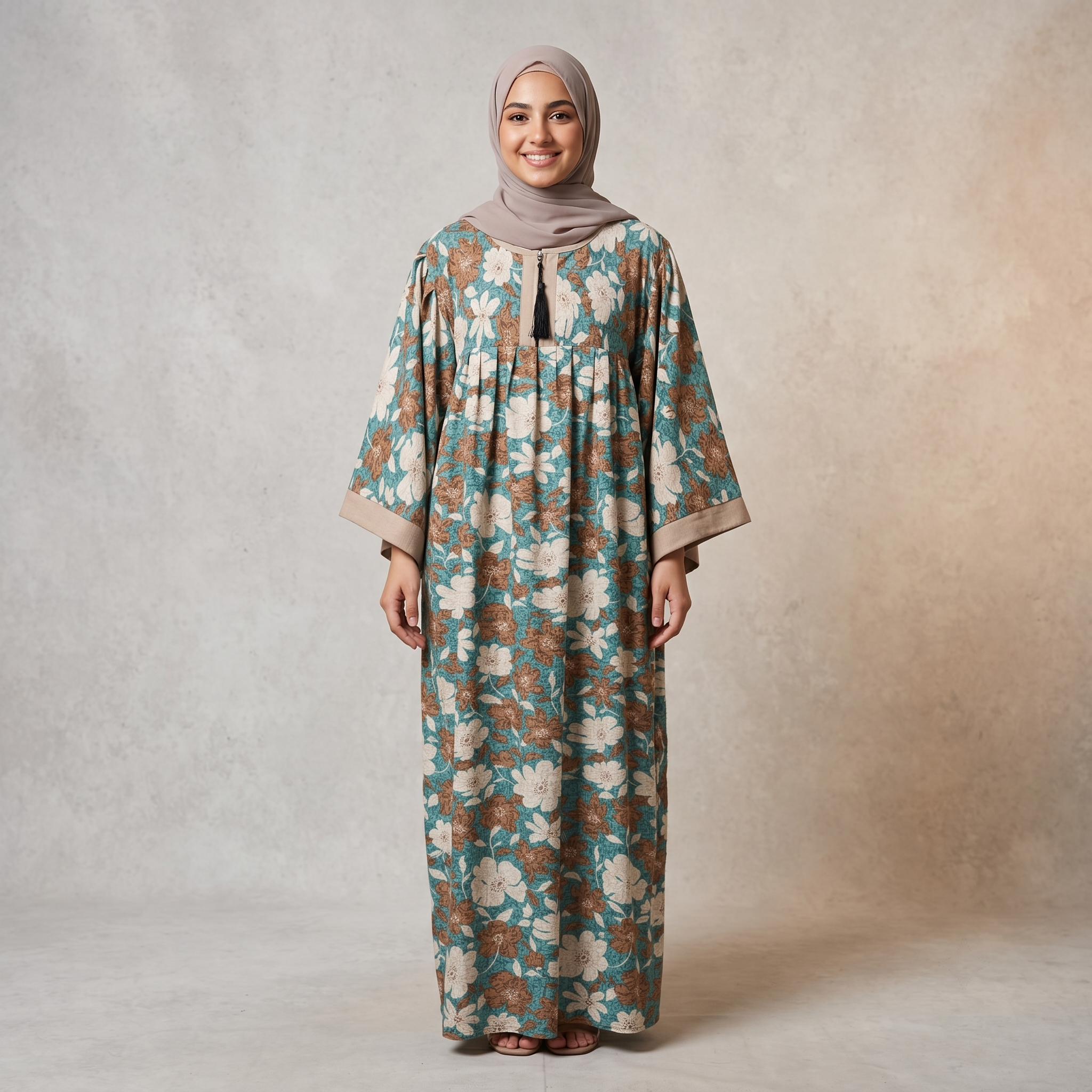 Darrah Nisai 1Pcs 005573-1