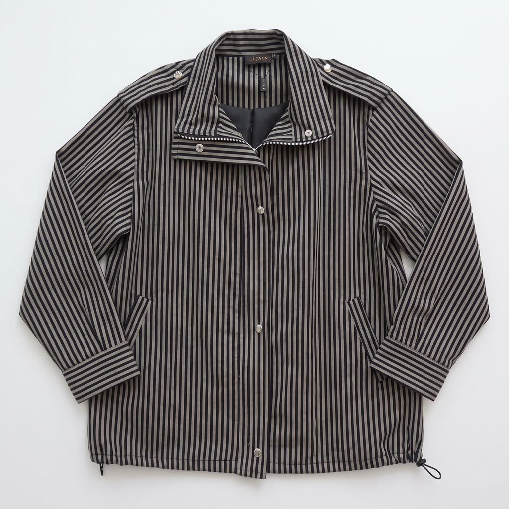 Womens Jacket 1429