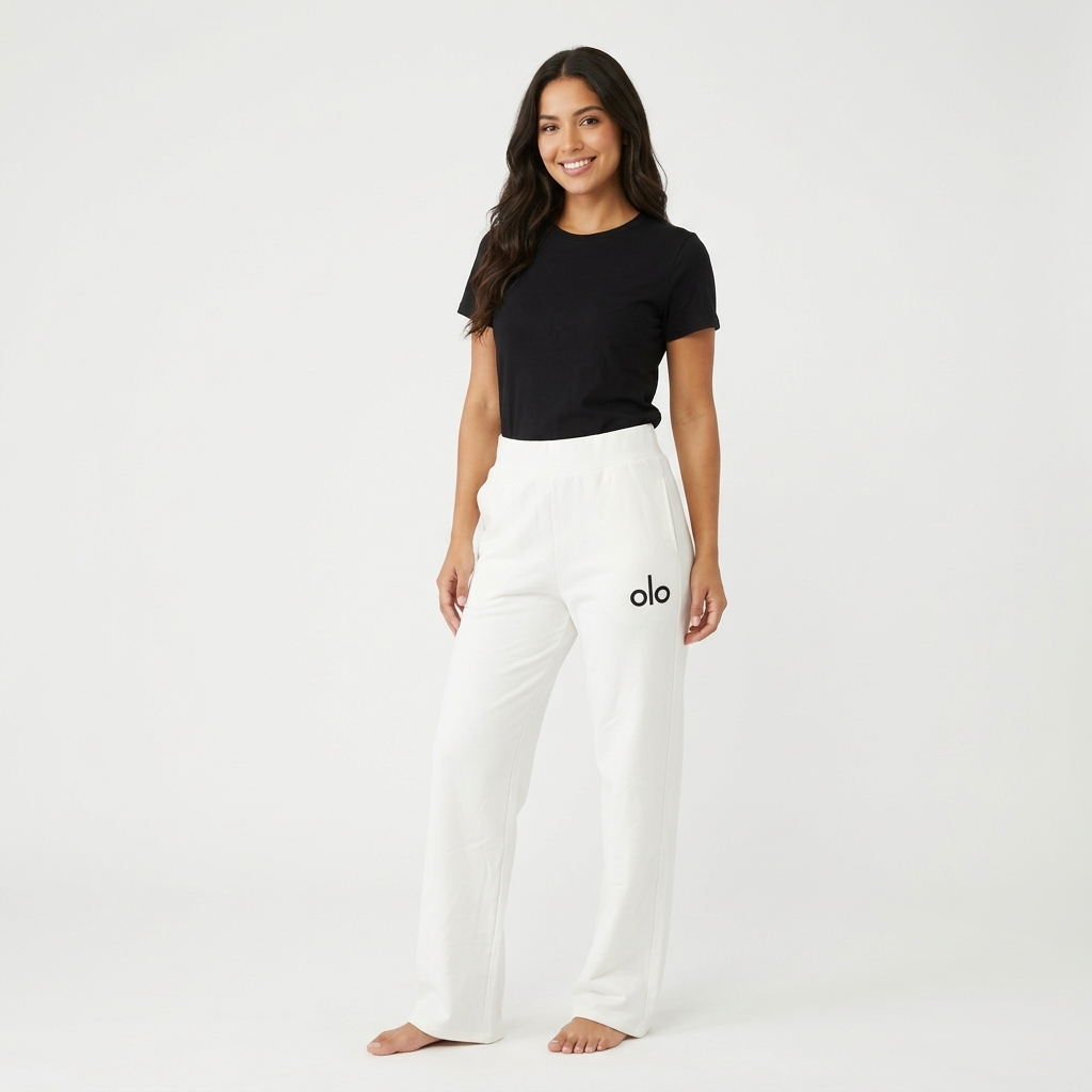 Womens Pants Z0600