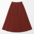 Womens Tannura L-66
