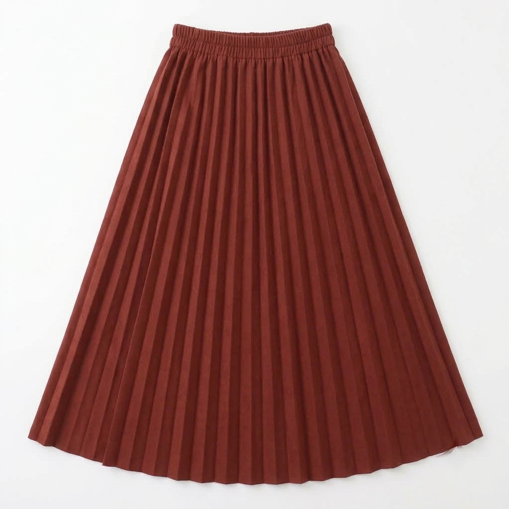 Womens Tannura L-66