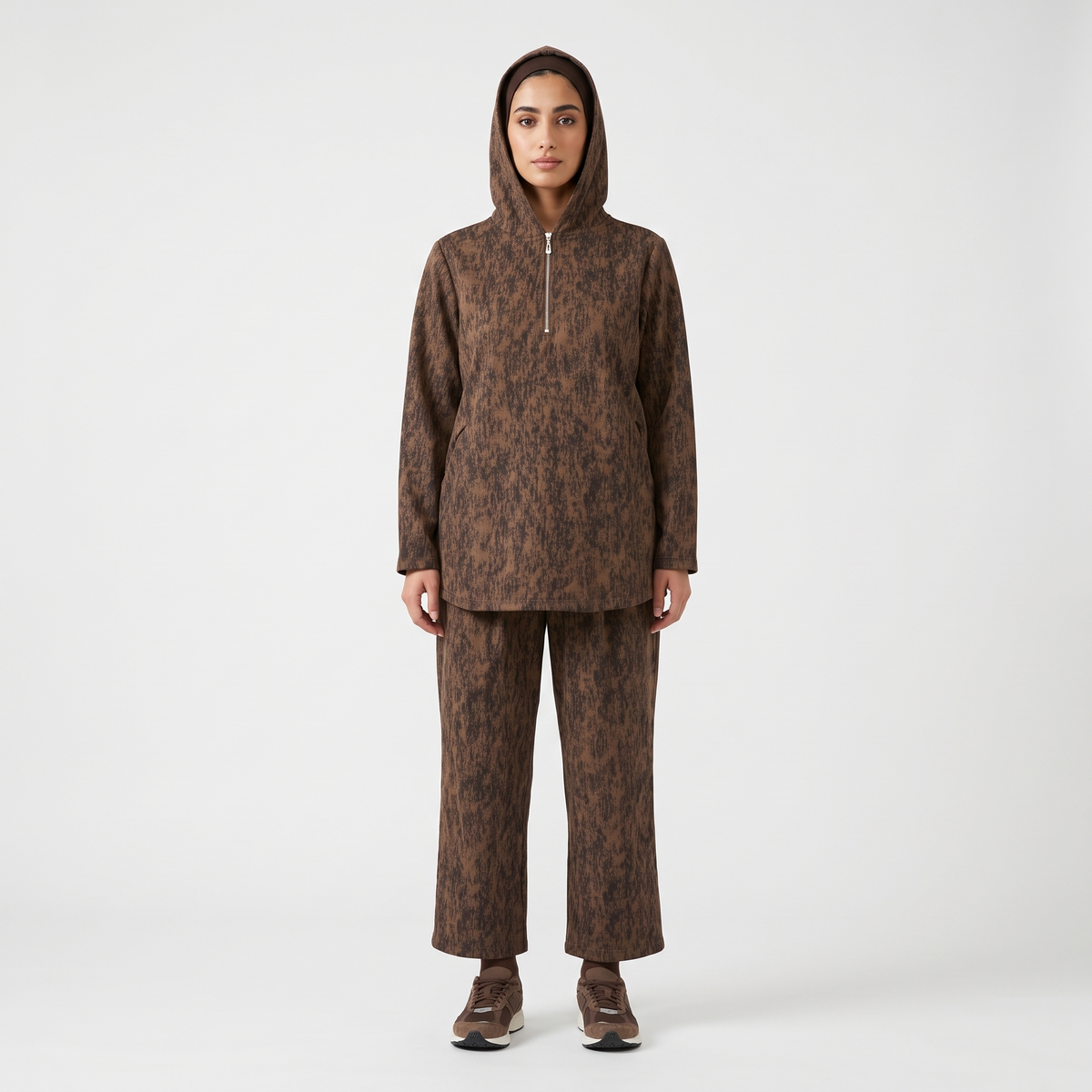 Womens 2Pcs Set 7170