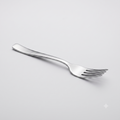 ELEGENT شوكة اكل 6 قطع MS430