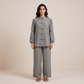 Womens 2Pcs Set 005547