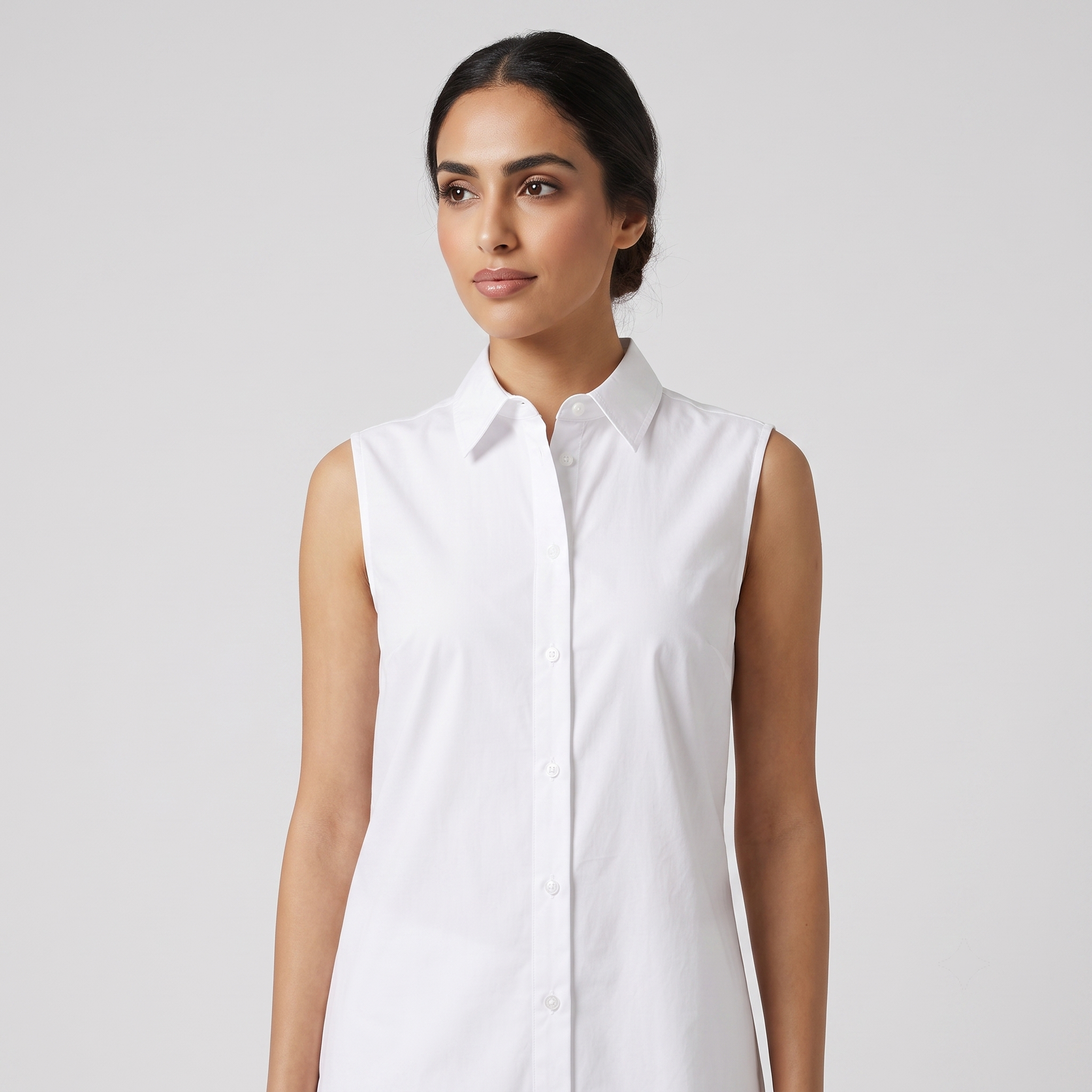 Womens Shirt 1Pcs 55039