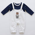 Boys T-Shirt 1Pcs DST-1021