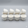G732-BN-SL 80CC Coffee Cup