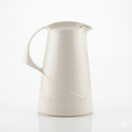 R-260 Rotpunkt Tea Flask