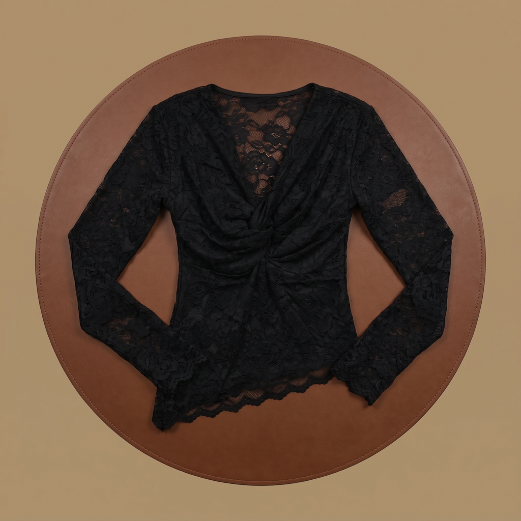 Womens Badi 1Pcs 4924